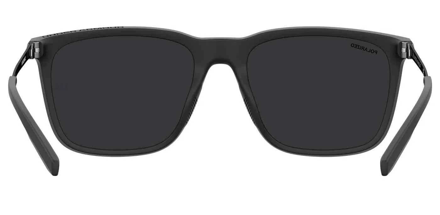 Under Armour UaReliance Sunglasses - view 13